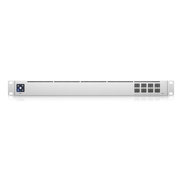 Ubiquiti UniFi USW-Aggregation-switch