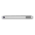 Miniatyrbild 1 av 4: Ubiquiti UniFi USW-Aggregation-switch