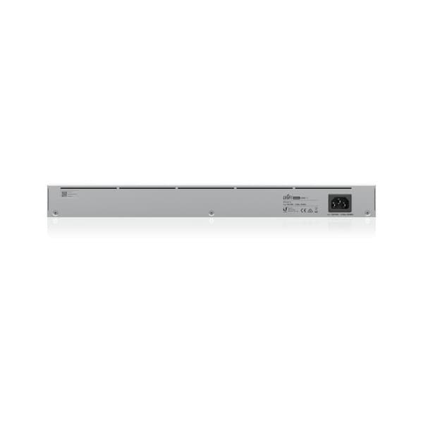 Ubiquiti Unifi USW24 24port switch