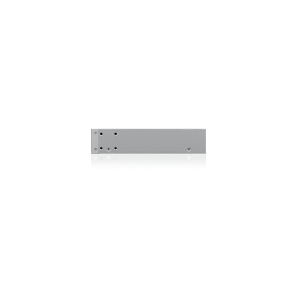 Ubiquiti Unifi USW24 24port switch