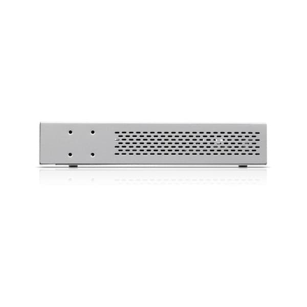 Ubiquiti UniFi XG 6POE 6port 10G switch