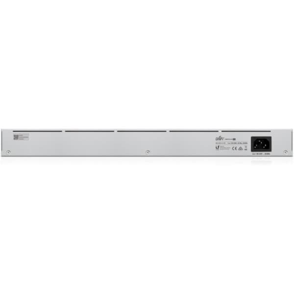 Ubiquiti UniFi USW24POE Gen2 24port PoE switch