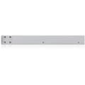 Miniatyrbillede 4 af 5: Ubiquiti UniFi USWPro48PoE Gen2 48port PoEswitch