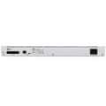 Miniatyrbillede 5 af 5: Ubiquiti UniFi USWPro48PoE Gen2 48port PoEswitch