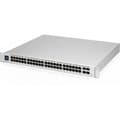 Miniatyrbillede 1 af 5: Ubiquiti UniFi USWPro48PoE Gen2 48port PoEswitch
