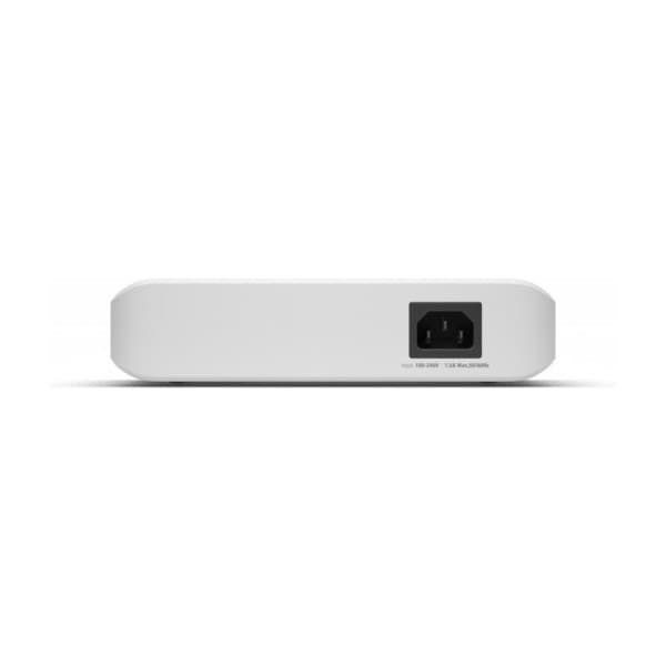 Ubiquiti UniFi USW-LITE-16-POE 16-port PoE-switch