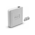 Miniatyrbild 4 av 6: Ubiquiti UniFi USW-LITE-16-POE 16-port PoE-switch