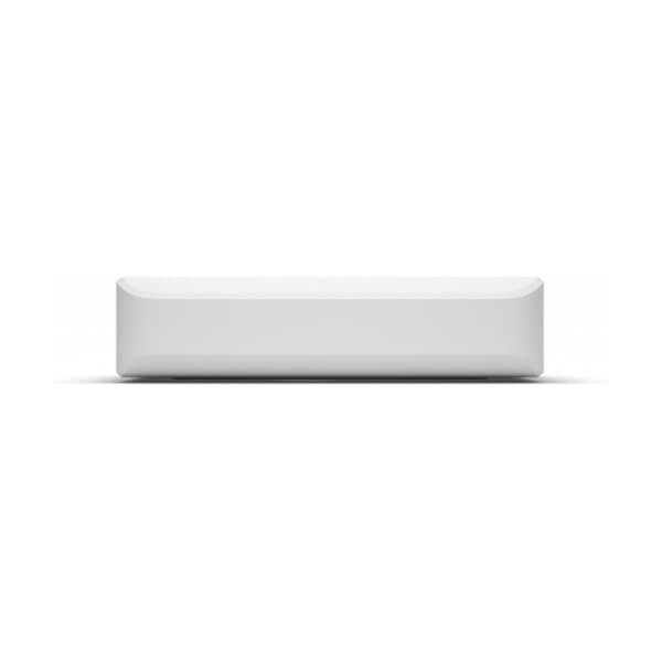 Ubiquiti UniFi USW-LITE-16-POE 16-port PoE-switch