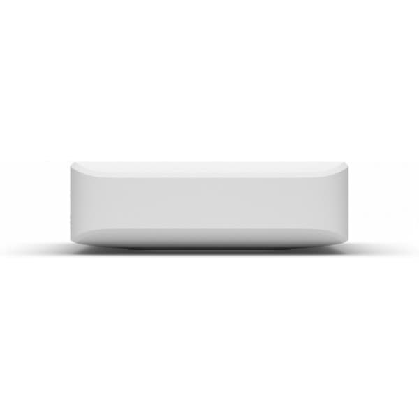 Ubiquiti UniFi USW-LITE-8-POE 8-porttinen PoE -kytkin