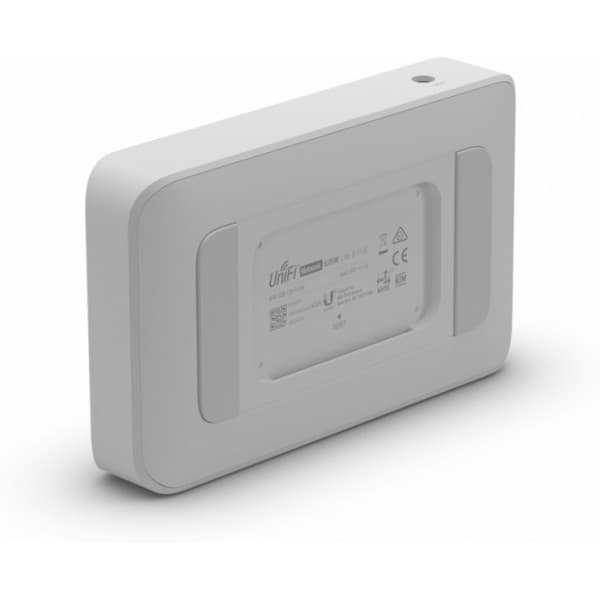 Ubiquiti UniFi USW-LITE-8-POE 8-porttinen PoE -kytkin