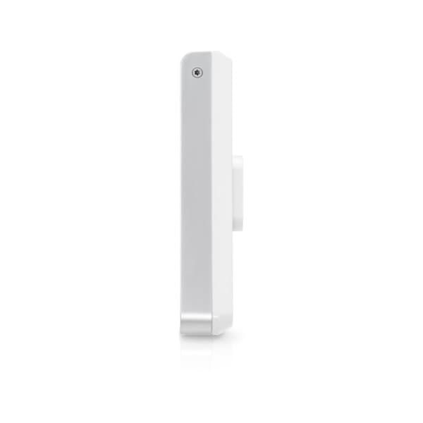 Ubiquiti UniFi UAP-IW-HD Dual-band -WiFi-åtkomstpunkt