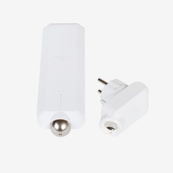 Ubiquiti AmpliFi HD WiFiMeshenhed