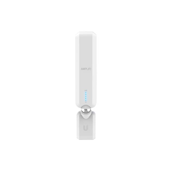 Ubiquiti AmpliFi HD WiFiMeshenhed