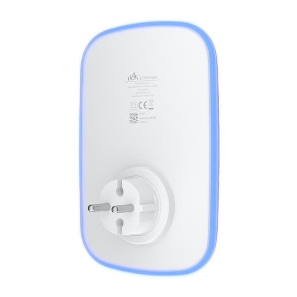 Ubiquiti UniFi 6 Extender - WiFi-förstärkare