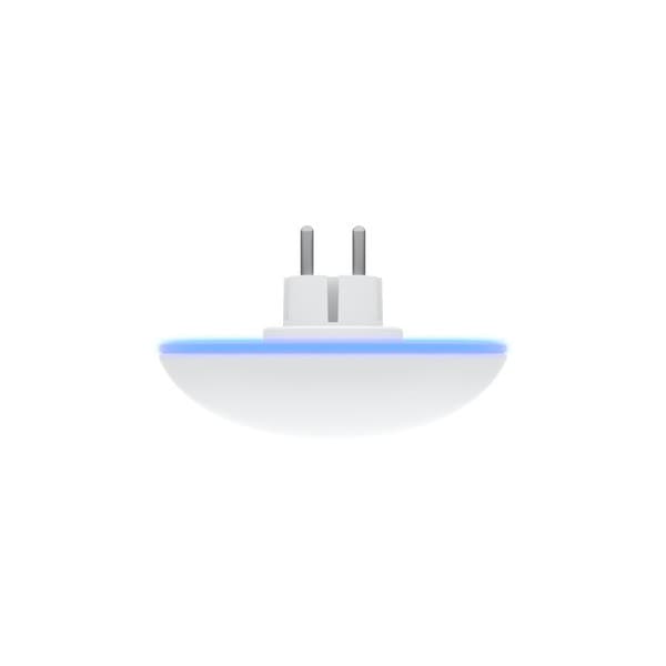 Ubiquiti UniFi 6 Extender - WiFi-förstärkare