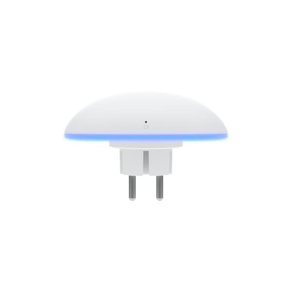Ubiquiti UniFi 6 Extender - WiFi-förstärkare