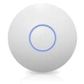 Miniatyrbillede 3 af 9: Ubiquiti UniFi UAPACLITE Dualband WiFiaccesspunkt