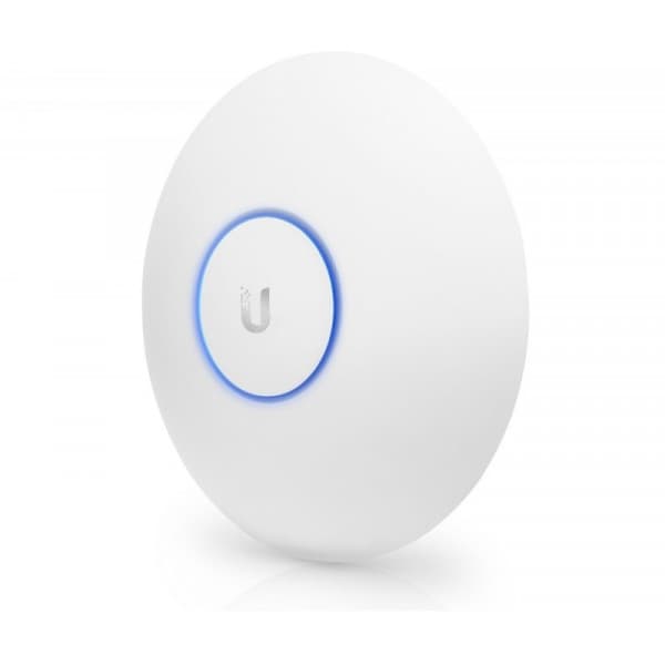 Ubiquiti UniFi UAPACLITE Dualband WiFiaccesspunkt