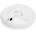 Miniatyrbillede 5 af 9: Ubiquiti UniFi UAPACLITE Dualband WiFiaccesspunkt