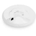 Miniatyrbillede 6 af 9: Ubiquiti UniFi UAPACLITE Dualband WiFiaccesspunkt