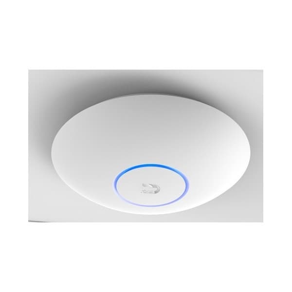 Ubiquiti UniFi UAPACLITE Dualband WiFiaccesspunkt