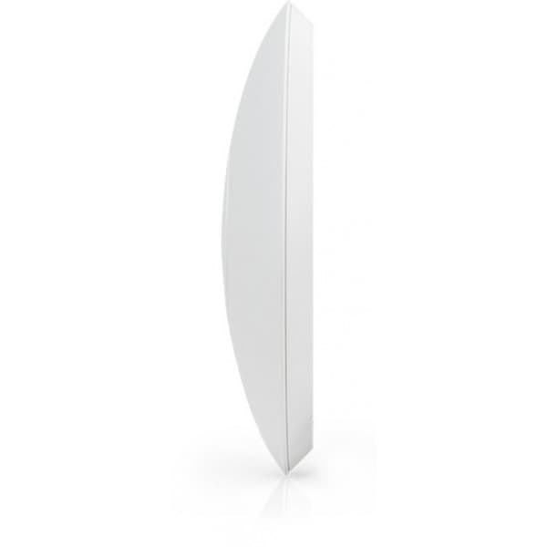 Ubiquiti UniFi UAPACLITE Dualband WiFiaccesspunkt