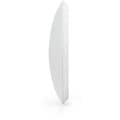Miniatyrbillede 8 af 9: Ubiquiti UniFi UAPACLITE Dualband WiFiaccesspunkt