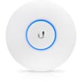 Miniatyrbillede 1 af 9: Ubiquiti UniFi UAPACLITE Dualband WiFiaccesspunkt