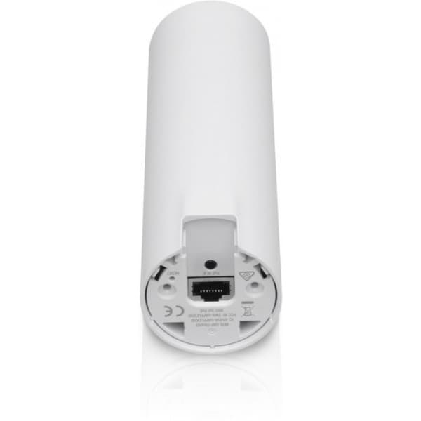 Ubiquiti UniFi UAPFlexHD Dualbånd WiFiaccesspunkt