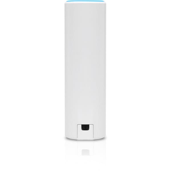 Ubiquiti UniFi UAPFlexHD Dualbånd WiFiaccesspunkt