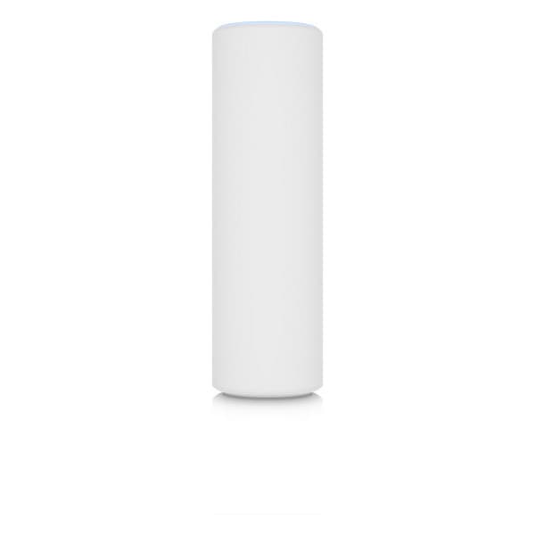 Ubiquiti UniFi U6 Mesh -WiFi-tukiasema