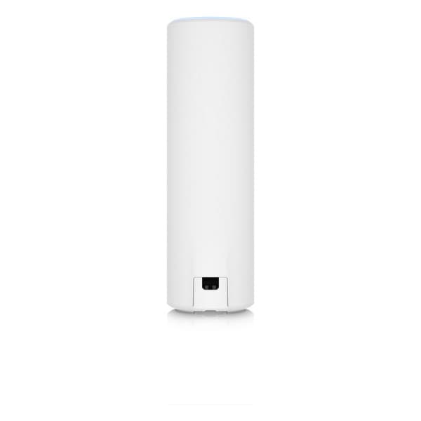 Ubiquiti UniFi U6 Mesh -WiFi-tukiasema