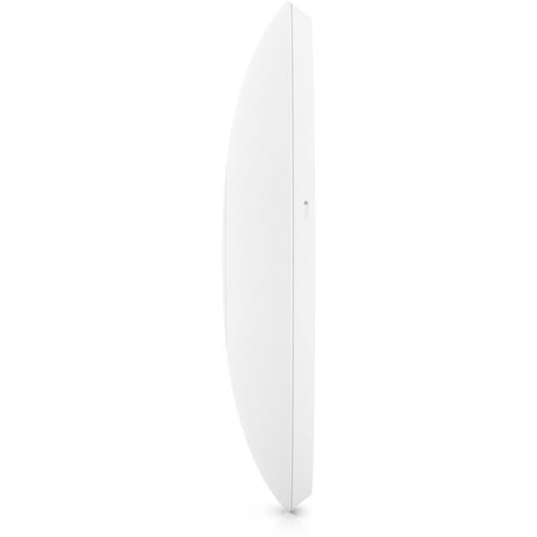 Ubiquiti UniFi 6 Pro WiFiadgangspunkt