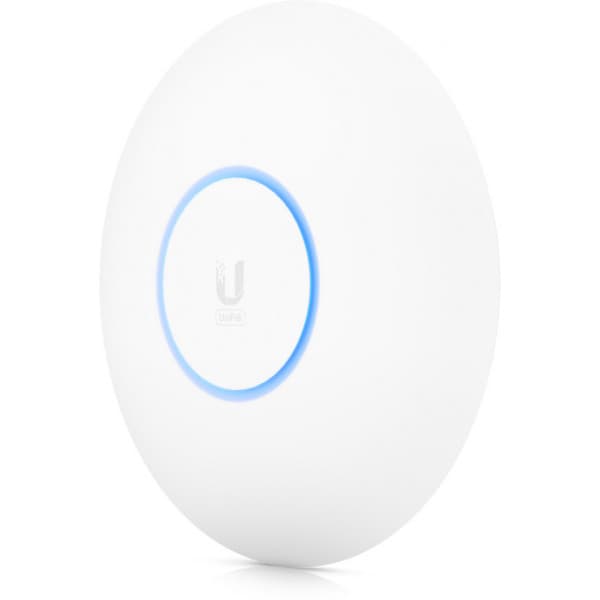 Ubiquiti UniFi 6 Pro WiFiadgangspunkt