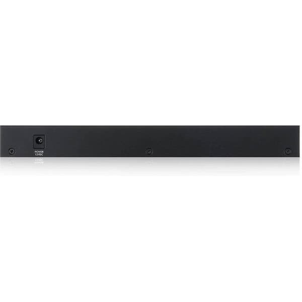 ZyXEL GS19008 8port switch