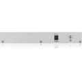 Miniatyrbild 3 av 4: ZyXEL GS1200-5HPv2 - 5-port switch