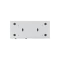 Miniatyrbild 4 av 4: ZyXEL GS1200-5HPv2 - 5-port switch