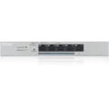 Miniatyrbild 2 av 4: ZyXEL GS1200-5HPv2 - 5-port switch