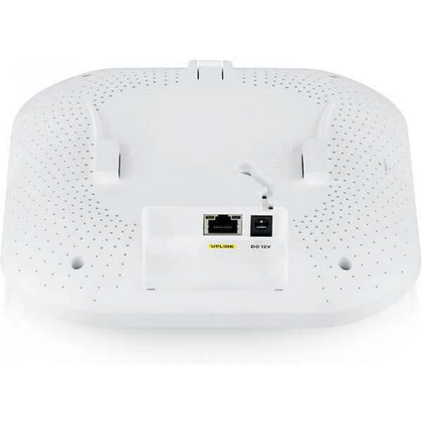 ZyXEL WAX510D DualRadio Unified WiFi6 access point