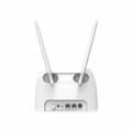 Pikkukuva 3 / 3: Reititin Tenda N300 300 Mbps WIFI