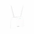 Pikkukuva 2 / 3: Reititin Tenda N300 300 Mbps WIFI