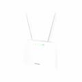 Pikkukuva 1 / 3: Reititin Tenda N300 300 Mbps WIFI