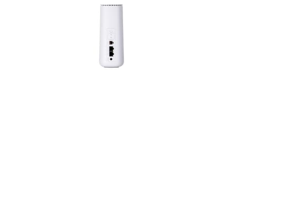 ZTE MF289F Matkapuhelinverkkolaite Matkapuhelinverkkoreititin