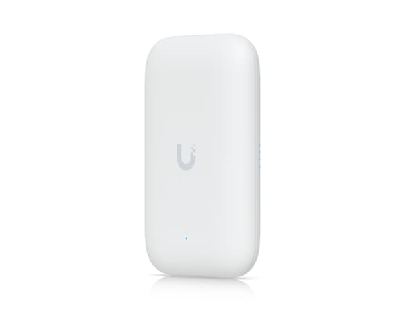 Ubiquiti UniFi Swiss Army Knife Ultra - Trådlös åtkomstpunkt - Wi-Fi 5 - 2.4 GHz, 5 GHz