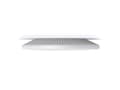 Miniatyrbild 5 av 5: TP-Link Omada EAP773, 2,4 GHz, 5 GHz, 6 Ghz, 9300 Mbit/s, SNMP, SNMPv2, SNMPv3, WPA-Enterprise, WPA-Personal, WPA2-Enterprise, WPA2-Personal, WPA3-En