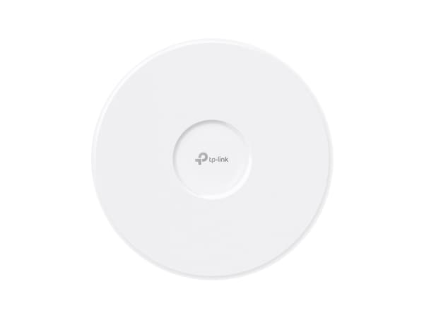 TP-Link Omada EAP773, 2,4 GHz, 5 GHz, 6 Ghz, 9300 Mbit/s, SNMP, SNMPv2, SNMPv3, WPA-Enterprise, WPA-Personal, WPA2-Enterprise, WPA2-Personal, WPA3-En