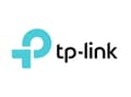 Miniatyrbild 1 av 5: TP-Link Omada EAP773, 2,4 GHz, 5 GHz, 6 Ghz, 9300 Mbit/s, SNMP, SNMPv2, SNMPv3, WPA-Enterprise, WPA-Personal, WPA2-Enterprise, WPA2-Personal, WPA3-En