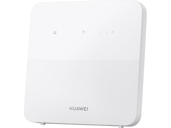Huawei B320-323 Trådløs LTE Router