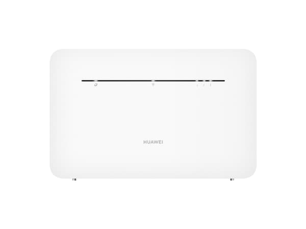 Huawei B535-235A - Dubbelband