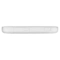 Miniatyrbillede 2 af 4: Modem Brovi E3372-325